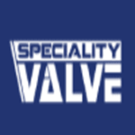 Ball Valve Suppliers In India